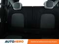 Renault Twingo 1.0 SCe Zen Noir - thumbnail 15