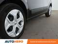Renault Twingo 1.0 SCe Zen Noir - thumbnail 25