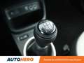 Renault Twingo 1.0 SCe Zen Noir - thumbnail 23