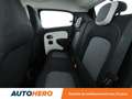 Renault Twingo 1.0 SCe Zen Noir - thumbnail 14