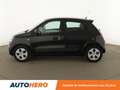 Renault Twingo 1.0 SCe Zen Noir - thumbnail 3