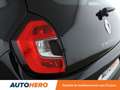 Renault Twingo 1.0 SCe Zen Noir - thumbnail 26