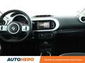 Renault Twingo 1.0 SCe Zen Noir - thumbnail 12