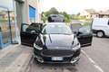 Ford Mondeo 2.0 TDCi 180 CV Powershift SW Vignale Nero - thumbnail 12