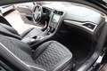 Ford Mondeo 2.0 TDCi 180 CV Powershift SW Vignale Nero - thumbnail 10