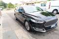 Ford Mondeo 2.0 TDCi 180 CV Powershift SW Vignale Nero - thumbnail 6