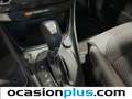 Ford Puma 1.0 EcoBoost MHEV ST-Line Aut. 125 Gris - thumbnail 6