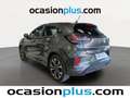 Ford Puma 1.0 EcoBoost MHEV ST-Line Aut. 125 Gris - thumbnail 3