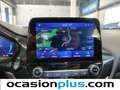 Ford Puma 1.0 EcoBoost MHEV ST-Line Aut. 125 Gris - thumbnail 9