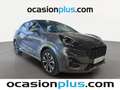Ford Puma 1.0 EcoBoost MHEV ST-Line Aut. 125 Gris - thumbnail 2