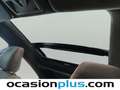 Ford Puma 1.0 EcoBoost MHEV ST-Line Aut. 125 Gris - thumbnail 7