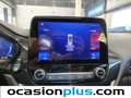 Ford Puma 1.0 EcoBoost MHEV ST-Line Aut. 125 Gris - thumbnail 10