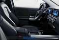 Mercedes-Benz GLA 250 e phev Progressive Advanced Plus auto Nero - thumbnail 7