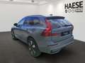 Volvo XC60 T6 Ultra Dark Recharge Plug-In Hybrid AWD EU6e Luf Gris - thumbnail 7