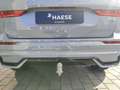 Volvo XC60 T6 Ultra Dark Recharge Plug-In Hybrid AWD EU6e Luf Gris - thumbnail 12