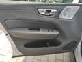 Volvo XC60 T6 Ultra Dark Recharge Plug-In Hybrid AWD EU6e Luf Gris - thumbnail 18
