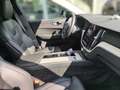 Volvo XC60 T6 Ultra Dark Recharge Plug-In Hybrid AWD EU6e Luf Gris - thumbnail 25