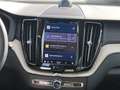 Volvo XC60 T6 Ultra Dark Recharge Plug-In Hybrid AWD EU6e Luf Gris - thumbnail 21