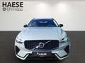 Volvo XC60 T6 Ultra Dark Recharge Plug-In Hybrid AWD EU6e Luf Gris - thumbnail 2