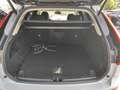 Volvo XC60 T6 Ultra Dark Recharge Plug-In Hybrid AWD EU6e Luf Gris - thumbnail 11