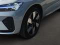 Volvo XC60 T6 Ultra Dark Recharge Plug-In Hybrid AWD EU6e Luf Gris - thumbnail 9