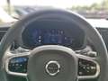 Volvo XC60 T6 Ultra Dark Recharge Plug-In Hybrid AWD EU6e Luf Gris - thumbnail 20