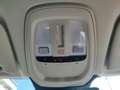 Volvo XC60 T6 Ultra Dark Recharge Plug-In Hybrid AWD EU6e Luf Gris - thumbnail 27