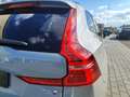 Volvo XC60 T6 Ultra Dark Recharge Plug-In Hybrid AWD EU6e Luf Gris - thumbnail 15