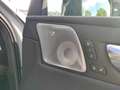 Volvo XC60 T6 Ultra Dark Recharge Plug-In Hybrid AWD EU6e Luf Gris - thumbnail 31