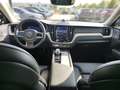 Volvo XC60 T6 Ultra Dark Recharge Plug-In Hybrid AWD EU6e Luf Gris - thumbnail 22