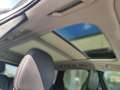 Volvo XC60 T6 Ultra Dark Recharge Plug-In Hybrid AWD EU6e Luf Gris - thumbnail 26