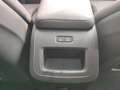 Volvo XC60 T6 Ultra Dark Recharge Plug-In Hybrid AWD EU6e Luf Gris - thumbnail 32