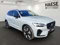 Volvo XC60 T6 Ultra Dark Recharge Plug-In Hybrid AWD EU6e Luf Gris - thumbnail 3