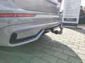 Volvo XC60 T6 Ultra Dark Recharge Plug-In Hybrid AWD EU6e Luf Gris - thumbnail 16