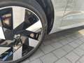 Volvo XC60 T6 Ultra Dark Recharge Plug-In Hybrid AWD EU6e Luf Gris - thumbnail 10