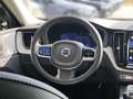 Volvo XC60 T6 Ultra Dark Recharge Plug-In Hybrid AWD EU6e Luf Gris - thumbnail 19