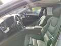 Volvo XC60 T6 Ultra Dark Recharge Plug-In Hybrid AWD EU6e Luf Gris - thumbnail 17