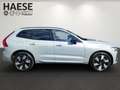 Volvo XC60 T6 Ultra Dark Recharge Plug-In Hybrid AWD EU6e Luf Gris - thumbnail 4