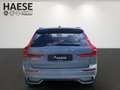 Volvo XC60 T6 Ultra Dark Recharge Plug-In Hybrid AWD EU6e Luf Gris - thumbnail 6