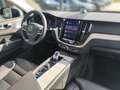 Volvo XC60 T6 Ultra Dark Recharge Plug-In Hybrid AWD EU6e Luf Gris - thumbnail 24