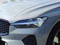 Volvo XC60 T6 Ultra Dark Recharge Plug-In Hybrid AWD EU6e Luf Gris - thumbnail 8