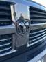 Dodge RAM 1500 2017 GPL Zwart - thumbnail 30
