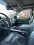 Dodge RAM 1500 2017 GPL Zwart - thumbnail 26