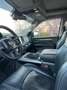 Dodge RAM 1500 2017 GPL Zwart - thumbnail 10