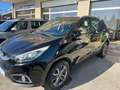 Hyundai iX35 ix35 2.0 crdi Xpossible 4wd FL 136cv TELECAMERA - thumbnail 5