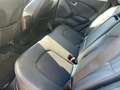 Hyundai iX35 ix35 2.0 crdi Xpossible 4wd FL 136cv TELECAMERA - thumbnail 10