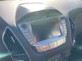 Hyundai iX35 ix35 2.0 crdi Xpossible 4wd FL 136cv TELECAMERA - thumbnail 11