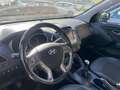 Hyundai iX35 ix35 2.0 crdi Xpossible 4wd FL 136cv TELECAMERA - thumbnail 9