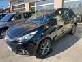 Hyundai iX35 ix35 2.0 crdi Xpossible 4wd FL 136cv TELECAMERA - thumbnail 4