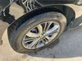Hyundai iX35 ix35 2.0 crdi Xpossible 4wd FL 136cv TELECAMERA - thumbnail 7